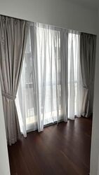 Lentor Modern (D26), Apartment #562668521